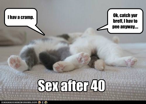 Image result for sex funnies